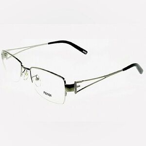 Fendi glasses